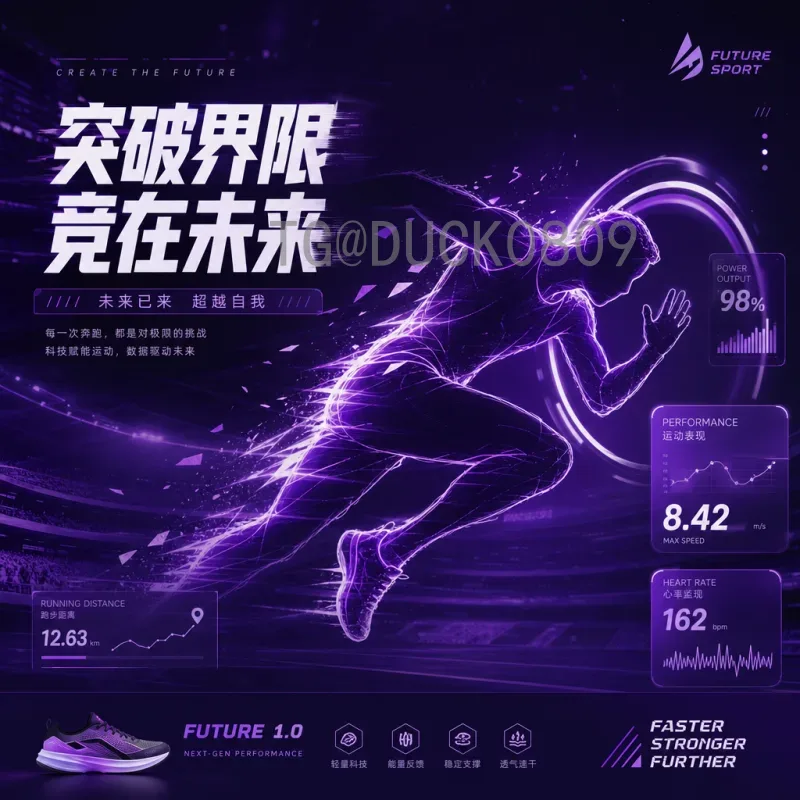世界杯小组赛球队大全：32强分组详解与历史战绩回顾