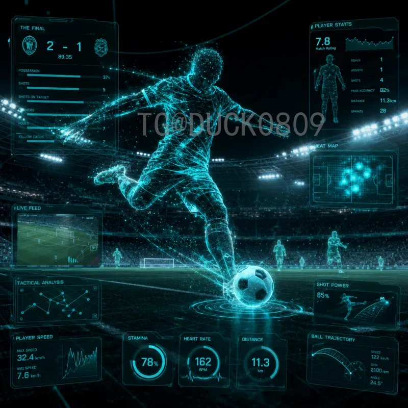 FIFA-World-Cup-2026-北美三国联合主办的全新篇章与赛事亮点