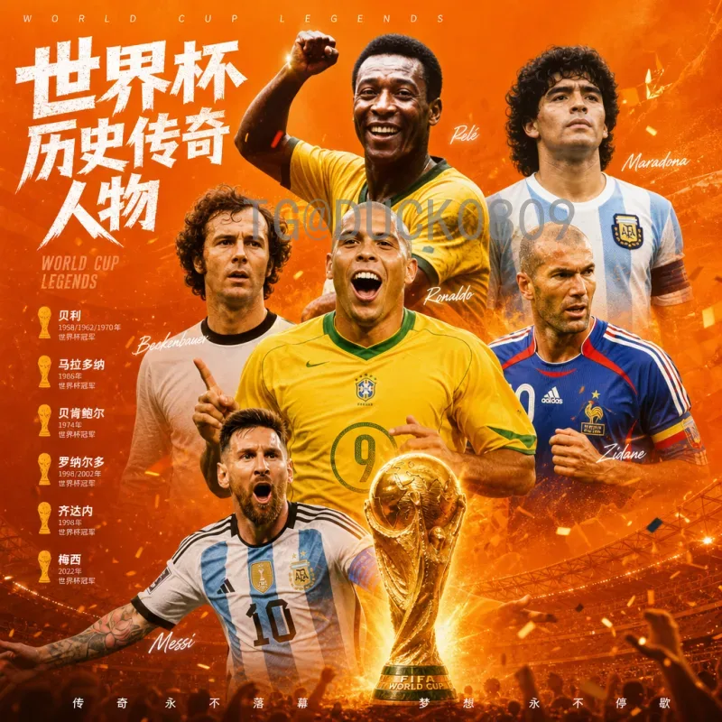 2026世界杯名单快速出炉：扩军后的阵容选拔与球迷速查指南