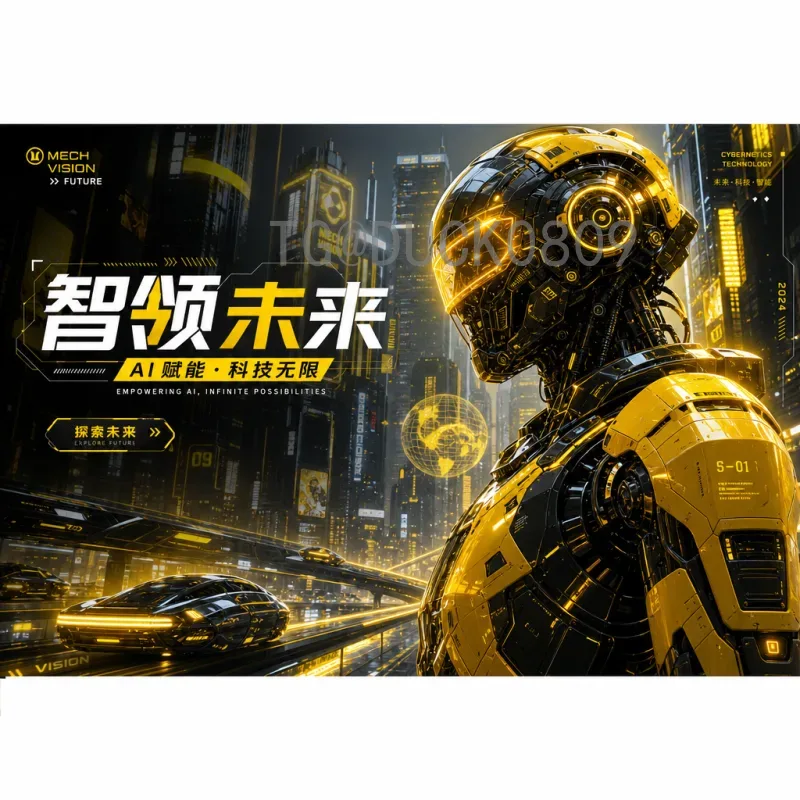 2026世界杯大洋洲名额解读：大洋洲足球迎来历史机遇