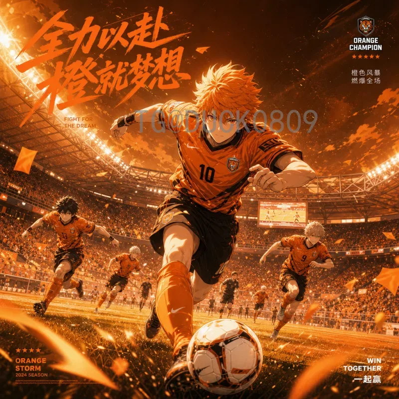 官方2026世界杯巴西队赛程全解析：小组赛与晋级路线一览
