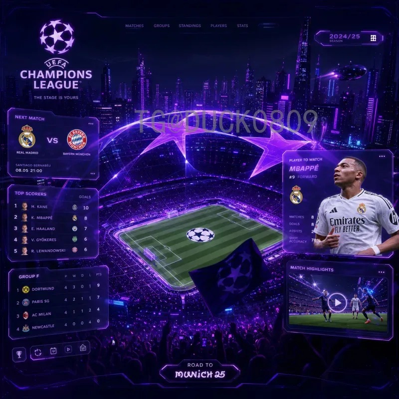 FIFA世界杯即时比分：实时追踪比赛动态，尽享足球盛宴